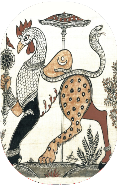 6